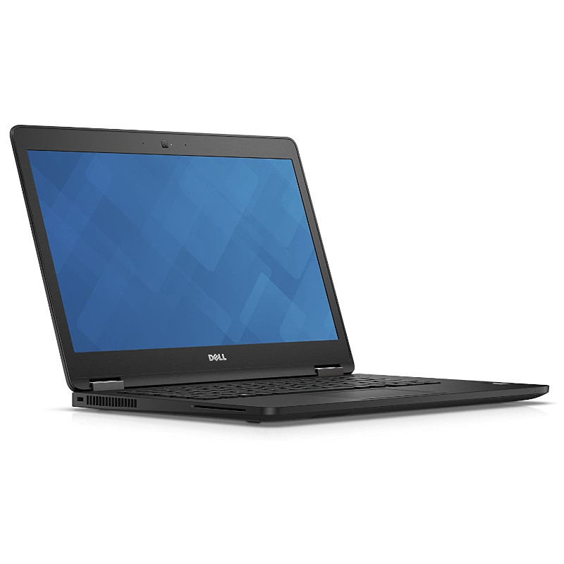 Dell Latitude E7270 6th Gen 12 inch Laptop | Tsele le Tsele Tech